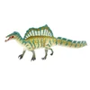 Safari Spinozaver dinozaver GR