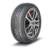 Firemax FM601 ( 175/60 R16 82H )