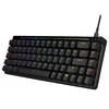 ASUS M605 ROG FALCHION ACE HFX Wireless Gaming