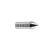 Konice Competition Pro Point Alu 12/1
