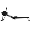 GymBeam Rudertrainer Pulse