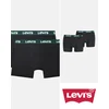 Levis Boksarice Dvopak