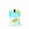 Royal Family | Mochi | Limona