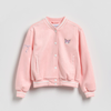Reserved - Kuromi bomber jakna