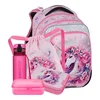 Bagmaster BETA 26 B Set L Unicorn