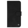 Wonder Fancy preklopna futrola za Xiaomi Redmi Note 14 Pro 5G crna