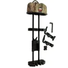 QUIVER MAXIMAL HUNTING EDGE 1PC/5 ARROW