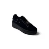 Donna Serena DS2655 676132DM NERO