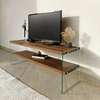 HANAH HOME TV103