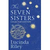 Seven Sisters