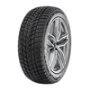 Radar Dimax Alpine ( 215/55 R17 94V DOT2022 )