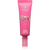 Jeffree Star Cosmetics Glimmer Glass Face & Body Highlighter tekoči osvetljevalec za telo in obraz odtenek Jealous Ice 45 ml