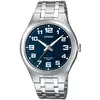 CASIO moška ročna ura MTP 1310D-2B