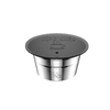 Kapsule Sealpod za Dolce Gusto