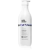 Milk Shake Icy Blond Conditioner - 1.000 ml