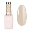 hibridni LED/UV lak za nohte 10 ml - rjavi sladkor - 085