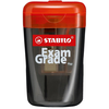 Stabilo: Exam Grade šilček