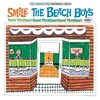 The Beach Boys - The Smile Sessions (Mono) (180g) (2 LP)