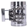 Nemesis Now Terminator 2 kolekcionarski vrč 17 cm