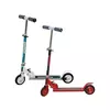 Trotinet Scooter