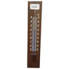 zunanji termometer D34 32cm lesen obarvan