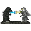 Zbirateljska figurica Funko Pop! Moment Godzilla vs. Mechagodzilla - Special Edition (2001)