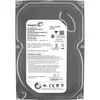 SEAGATE HDD 3.5 500GB SLIM SATA
