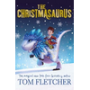 Christmasaurus