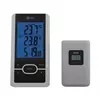 EMOS brezžični termometer E0107