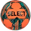 Select lopta Numero 10 FIFA B narandžasta/plava 5 unisex