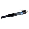 ABAC pneumatski skidač rđe 12 PRO 2809913450
