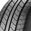 NANKANG letnja guma 185 / 75 R16 104/102R CW-20