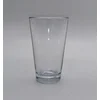 STAKLARNA HRASTNIK CASA UNIGLASS 53173/28CL