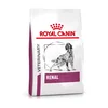 Royal Canin Veterinary Diet Renal
