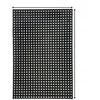 shumee DOMINO GUMI PREDPRATAK 40x60 CM/22