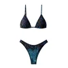 Kalaia Bikini modra