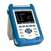 Analizator mreže trofazni PeakTech 4145
