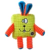 Faro Igrača BeFun CALYPSO senior kvadratna zelena 12,5cm