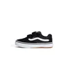 VANS Superge Kyle Walker črna / bela