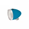 Veliko prednje svetlo retro led p.hw 302 plava ( 181621-B )