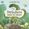 A Dinosaurs Day: Diplodocus Finds Its Family