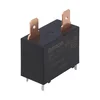 Relej G4A-1A-E 12V (12V, 20A, 1xM+R)
