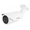 VITRON Sigurnosna kamera Bullet VCX-B200S-VR6, 2 MP, Bela