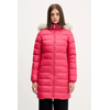 Puhovka Tommy Jeans