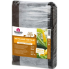 ROSTETO Neotex/netkani tekstil - črno-beli 50g širina 5 x 3,2 m