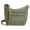 Enrico Benetti Nouméa 66343 Olive