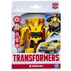 Transformers: Genesis ALFA Čmrlj figura - Hasbro