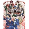 The Prince of Tennis Sweet School Festival ~?-40 and more...~ Steam Key (PC) EUROPE