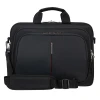 Samsonite GUARDIT 3.0 Slim Briefcase 15,6 Black