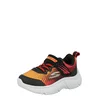 SKECHERS Superge GO RUN 650 NORVO, črna